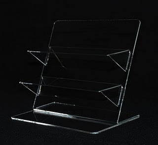 ������������ �������� � �������